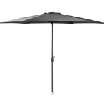 Online Merk Parasol Grijs