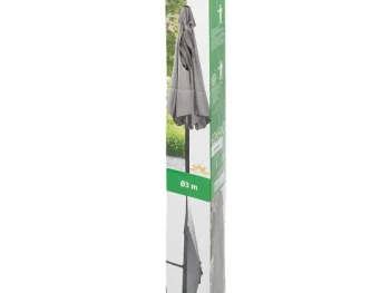 Online Merk Parasol Grijs