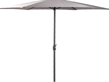 Sale Merk Parasol Taupe