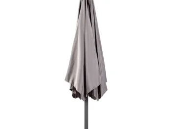 Sale Merk Parasol Taupe