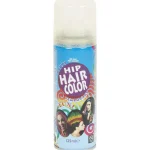 party-haarspray-bHaUZIAj-0.webp