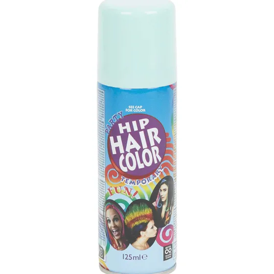 party-haarspray-bHaUZIAj-7.webp New Head & Shoulders Party Haarspray Transparant,Zwart,Blauw,Goud,Groen,Roze,Rood,Zilver,Geel