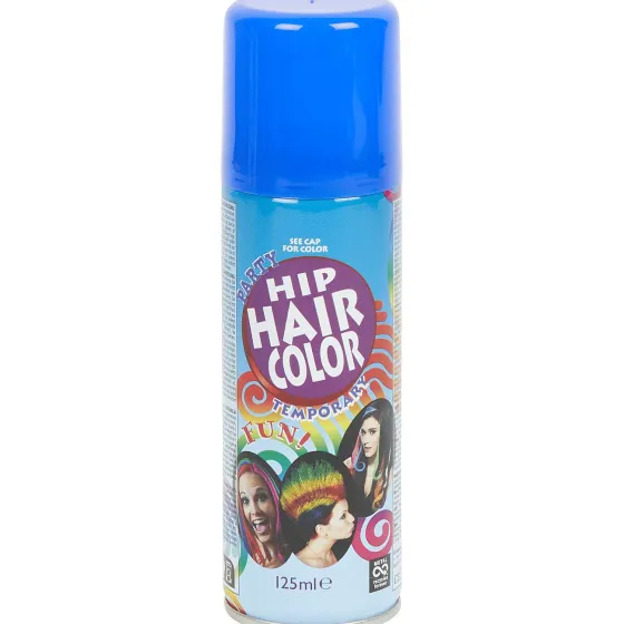 party-haarspray-bHaUZIAj-8.webp New Head & Shoulders Party Haarspray Transparant,Zwart,Blauw,Goud,Groen,Roze,Rood,Zilver,Geel