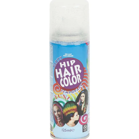 party-haarspray-bHaUZIAj-9.webp New Head & Shoulders Party Haarspray Transparant,Zwart,Blauw,Goud,Groen,Roze,Rood,Zilver,Geel