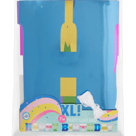 party-universe-slinger-happy-b-JkeigdWO-0.webp New Merk Party Universe Slinger Happy Birthday Meerkleurig