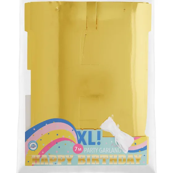 party-universe-slinger-happy-b-JkeigdWO-2.webp New Merk Party Universe Slinger Happy Birthday Meerkleurig