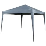 partytent-pzoUuJTf-0.webp