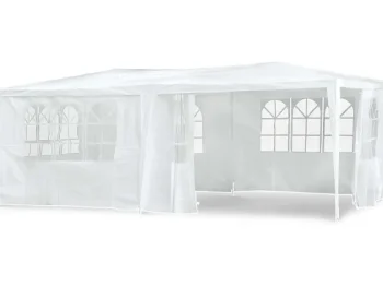 Fashion National Geographic Partytent Wit