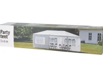 Fashion National Geographic Partytent Wit