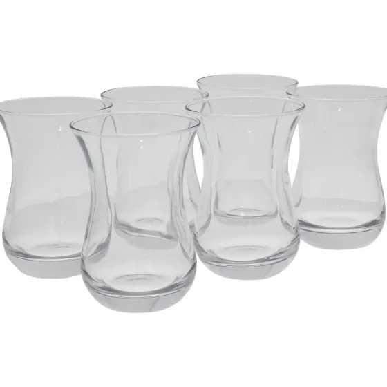 pasabahce-turkse-theeglazen-ai-LkoqKdsK-0.webp Online Royal Leerdam Pasabahce Turkse Theeglazen Aida Transparant