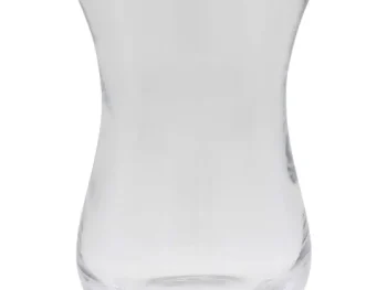 Online Royal Leerdam Pasabahce Turkse Theeglazen Aida Transparant