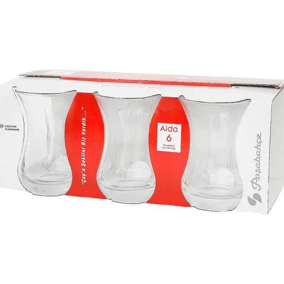 pasabahce-turkse-theeglazen-ai-LkoqKdsK-2.webp Online Royal Leerdam Pasabahce Turkse Theeglazen Aida Transparant