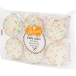 patisserie-feestcakejes-NhbAqkRk-0.webp