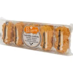 Clearance Patisserie Lunetta Spritsen Beige,Bruin