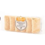 Sale Patisserie Spijsbroodjes