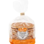 Sale Patisserie Stroopwafels
