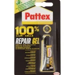 pattex-100-repair-gel-lijm-ekHorVYq-0.webp
