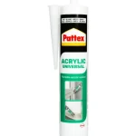 pattex-acrylaatkit-ijLuYowT-0.webp