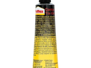 Sale Pattex Contactlijm Tix-Gel