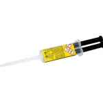 Outlet Pattex Epoxylijm