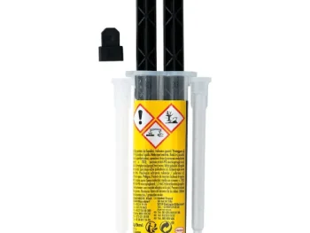 Outlet Pattex Epoxylijm