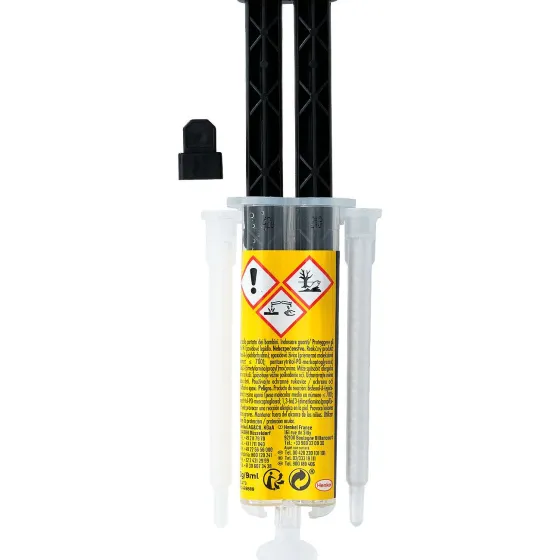 pattex-epoxylijm-DgHPlQjJ-1.webp Outlet Pattex Epoxylijm