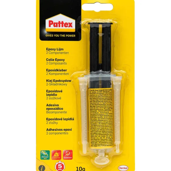 pattex-epoxylijm-DgHPlQjJ-2.webp Outlet Pattex Epoxylijm