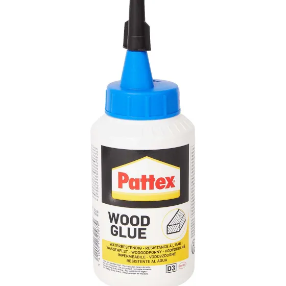pattex-houtlijm-d3-uWrejUts-0.webp Fashion Pattex Houtlijm D3