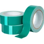 pattex-montagetape-clHRfyBH-0.webp