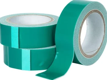 Hot Pattex Montagetape