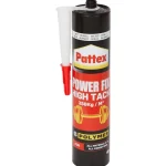 Clearance Pattex Power Fix High Tack Wit