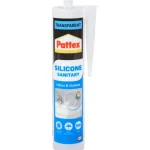 pattex-siliconenkit-YikfCzha-0.webp