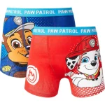 paw-patrol-boxershorts-MrSOuRPK-0.webp