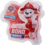 paw-patrol-bubble-bath-XJDttTwY-0.webp