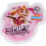 paw-patrol-bubble-bath-XJDttTwY-0.webp