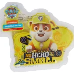 paw-patrol-bubble-bath-XJDttTwY-0.webp