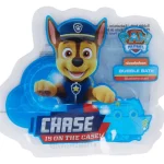 paw-patrol-bubble-bath-XJDttTwY-0.webp
