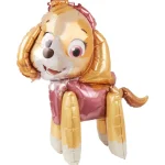 Best Merk Paw Patrol Folieballon Xl