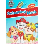paw-patrol-kleurblok-met-stick-jjfqAbFI-0.webp