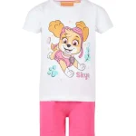 paw-patrol-shortama-xnFMdEaP-0.webp