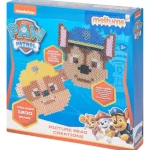 paw-patrol-strijkkralenset-fAVsbIAV-0.webp