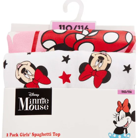 paw-patrollol-spaghetti-tops-UvFWjoMB-0.webp Outlet Australian Paw Patrol/L.O.L. Spaghetti-Tops Print