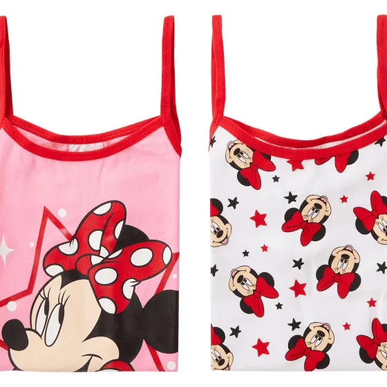 paw-patrollol-spaghetti-tops-UvFWjoMB-1.webp Outlet Australian Paw Patrol/L.O.L. Spaghetti-Tops Print