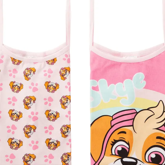 paw-patrollol-spaghetti-tops-UvFWjoMB-2.webp Outlet Australian Paw Patrol/L.O.L. Spaghetti-Tops Print