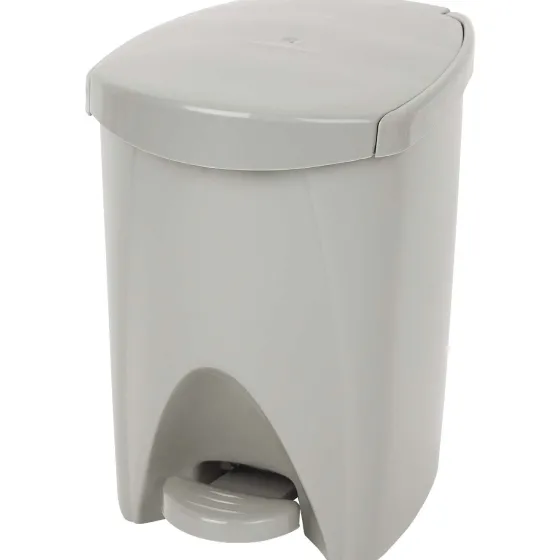 pedaalemmer-AAKXMTyM-0.webp New Froyak Pedaalemmer Zwart,Grijs