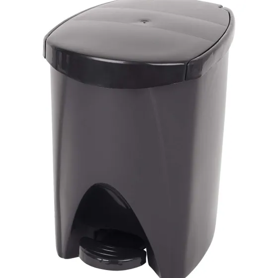 pedaalemmer-AAKXMTyM-1.webp New Froyak Pedaalemmer Zwart,Grijs