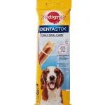 pedigree-hondensnack-dentastix-XMgUuTzG-0.webp