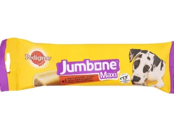 Best Pedigree Jumbone Maxi