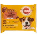 Outlet Pedigree Vital Protection Hondenvoer