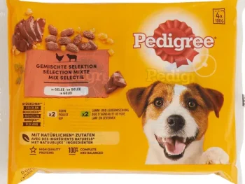 Outlet Pedigree Vital Protection Hondenvoer